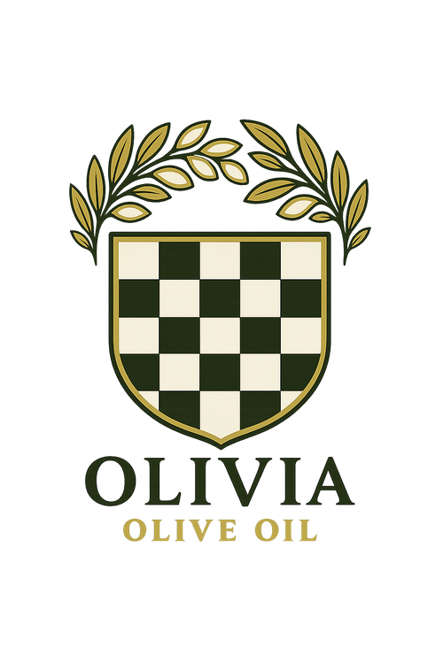 Olivia-Oliveoil